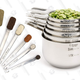 Image for article titled Everything You Need For Your First Starter Kitchen